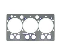 Guarnizione, testa del cilindro ENGITECH ENT010157