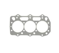 Guarnizione testata ENT010170 ENGITECH