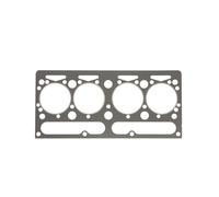 Guarnizione, testa del cilindro ENGITECH ENT010185