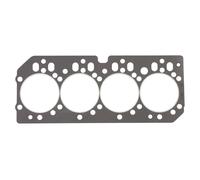 Guarnizione, testa del cilindro ENGITECH ENT010214