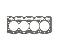 ENGITECH ENT010493 Guarnizione testata