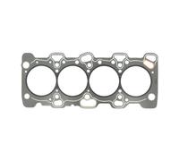 Guarnizione, testa del cilindro HERTH+BUSS JAKOPARTS J1255016