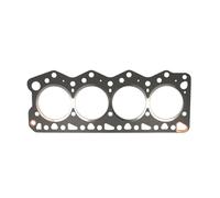 Guarnizione, testa del cilindro LEMA 10047.00