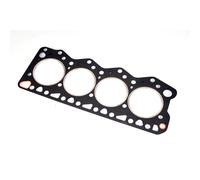 Guarnizione, testa del cilindro LEMA 10048.00