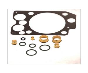 Guarnizione, testa del cilindro LEMA LE10805.35