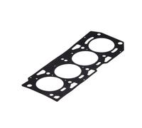 Guarnizione, testa del cilindro-PAYEN AA5420