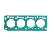 PAYEN AB5310 Guarnizione testata