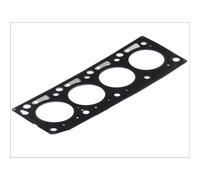 Guarnizione, testa del cilindro-PAYEN AB5330