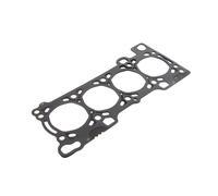 PAYEN AB5740 Guarnizione testata