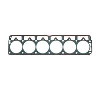 Guarnizione, testa del cilindro-PAYEN AC5610