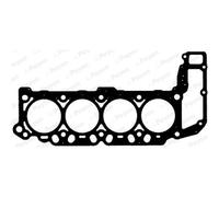 PAYEN AD5760 Guarnizione testata