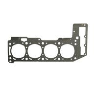 Guarnizione, testa del cilindro PAYEN AG6050