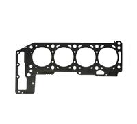 Guarnizione, testa del cilindro PAYEN AG7300