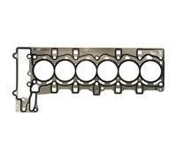 PAYEN AH5120 Guarnizione testata