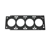 Payen Guarnizione Testa Cilindro Mls Opel Antara Z 20 S Ah5690