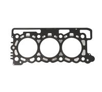 PAYEN AH5732 Guarnizione testata