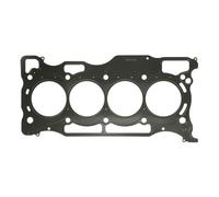 Payen Guarnizione testata AH6280 multistrato per Nissan Note