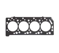 Guarnizione, testa del cilindro PAYEN AH6480