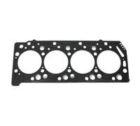 Guarnizione, testa del cilindro PAYEN AH6490