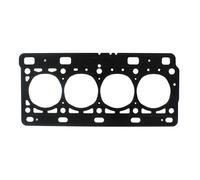 PAYEN AH6780 Guarnizione, Testata per RENAULT