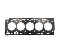 PAYEN AH7220 Guarnizione testata