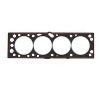 Guarnizione, testa del cilindro-PAYEN AY220