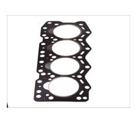 Guarnizione, testa del cilindro-PAYEN AY310