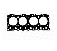 Guarnizione, testa del cilindro PAYEN BM370