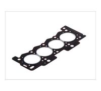 Guarnizione, testa del cilindro-PAYEN BR490