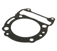 Guarnizione testa del cilindro per Aprilia, Derbi, Malaguti, Piaggio,