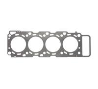 VICTOR REINZ Guarnizione, Testata per VW VAG 61-00011-00
