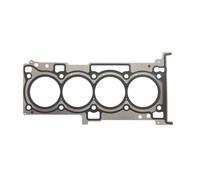 REINZ 61-10029-00 Guarnizione testata