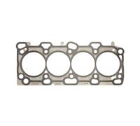 Guarnizione, testa del cilindro REINZ 61-10040-00