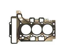 REINZ 61-10179-00 Guarnizione testata