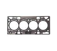 VICTOR REINZ 61-10237-00 Guarnizione, Testata per FORD,FORD AUSTRALIA