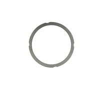 Guarnizione, testa del cilindro REINZ 61-25475-40