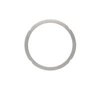 REINZ 61-25475-90 Guarnizione testata