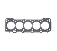 Guarnizione, testa del cilindro REINZ 61-29335-00