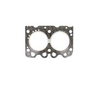REINZ 61-29450-40 Guarnizione testata
