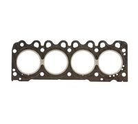 Guarnizione, testa del cilindro REINZ 61-29455-30