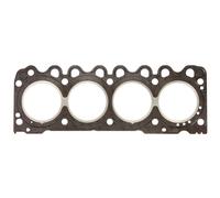 Guarnizione, testa del cilindro REINZ 61-29455-40