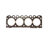 Guarnizione, testa del cilindro REINZ 61-29455-50