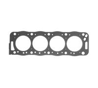 Guarnizione, testa del cilindro REINZ 61-31065-30
