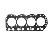 Reinz Guarnizione testa del cilindro 61-31275-00 per Chrysler, Dodge, Ford, Nissan