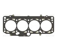REINZ 61-31280-00 Guarnizione testata