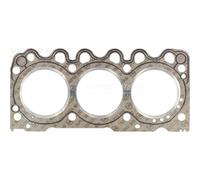 Guarnizione, testa del cilindro REINZ 61-31560-10