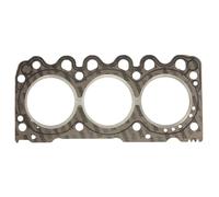 REINZ 61-31560-20 Guarnizione testata