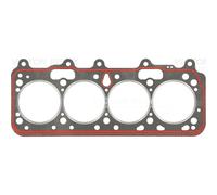 REINZ 61-31795-20 Guarnizione testata
