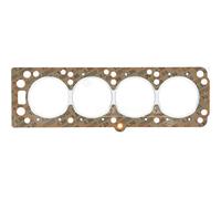 Guarnizione, testa del cilindro REINZ 61-33000-10