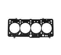 Guarnizione testata per cilindro 1-4 Guarnizione testa multistrato 61-33010-00